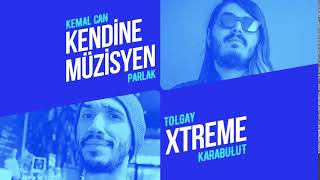 19 Mayıs PUBG Gecesinde Buluşalım!