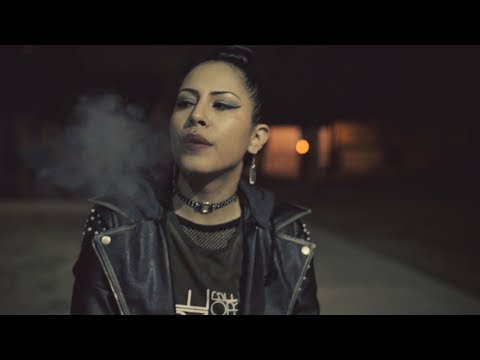 Reverie - Black Hearts