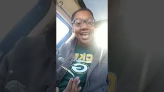 FIT Matt 21 Revelation - Video