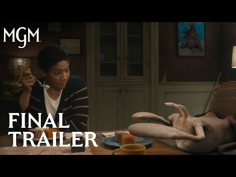 Final Trailer