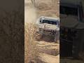 275 RACING - BAJA 400 2026 🏁 #baja400 #scoreinternational #offroad #bajaoffroad #desertracing #baja