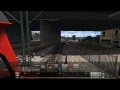 Game, Simulator(104), Trains 2014\Игра, Симулятор(104 ...