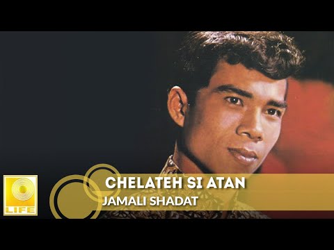 download lagu mp3 mp4 Datuk Jamali Shadat, download lagu Datuk Jamali Shadat gratis, unduh video klip Datuk Jamali Shadat