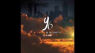 Yung Booke - &quot;No Love Lost&quot; OFFICIAL VERSION