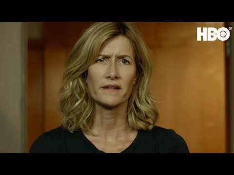 The Tale (2018) Resmi Fragmanı (Laura Dern, Ellen Burstyn, Common ve Elizabeth Debicki) | HBO