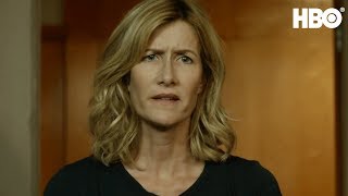 The Tale (2018) Official Trailer ft. Laura Dern, Ellen Burstyn, Common & Elizabeth Debicki | HBO