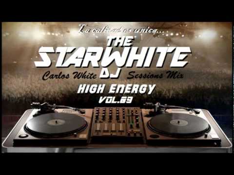 Starwhite Dj Mix - Vol. 09