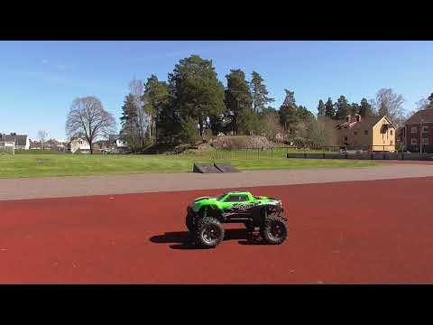 DJ Dragon 2025 05 06 - Calm Music