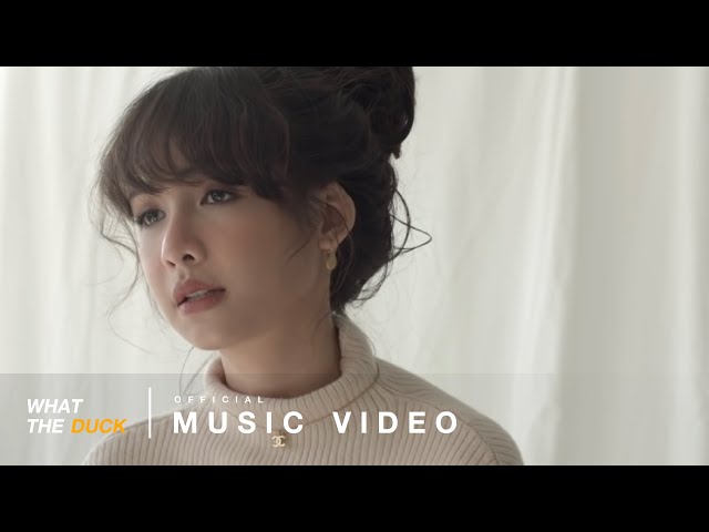 ลงใจ (longjai) - โบกี้ไลอ้อน