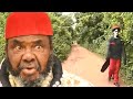 Angel Of Death 2 Chiwetalu Agu Movie Nigerian Movie