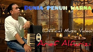 Download lagu DUNIA PENUH WARNA. #Original karya sendiri. Arief alfarizi mp3