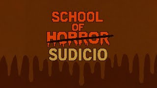 LERCIUME tra i BANCHI - School of Horror -