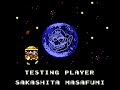 Wario Land Super Mario Land 3 DX Credits