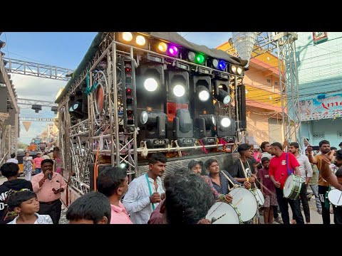 Collage Pilalla Fashion Chudu Song By Singer :Narsing Anna | DASHRATH PAD BAND | #youtube #trending