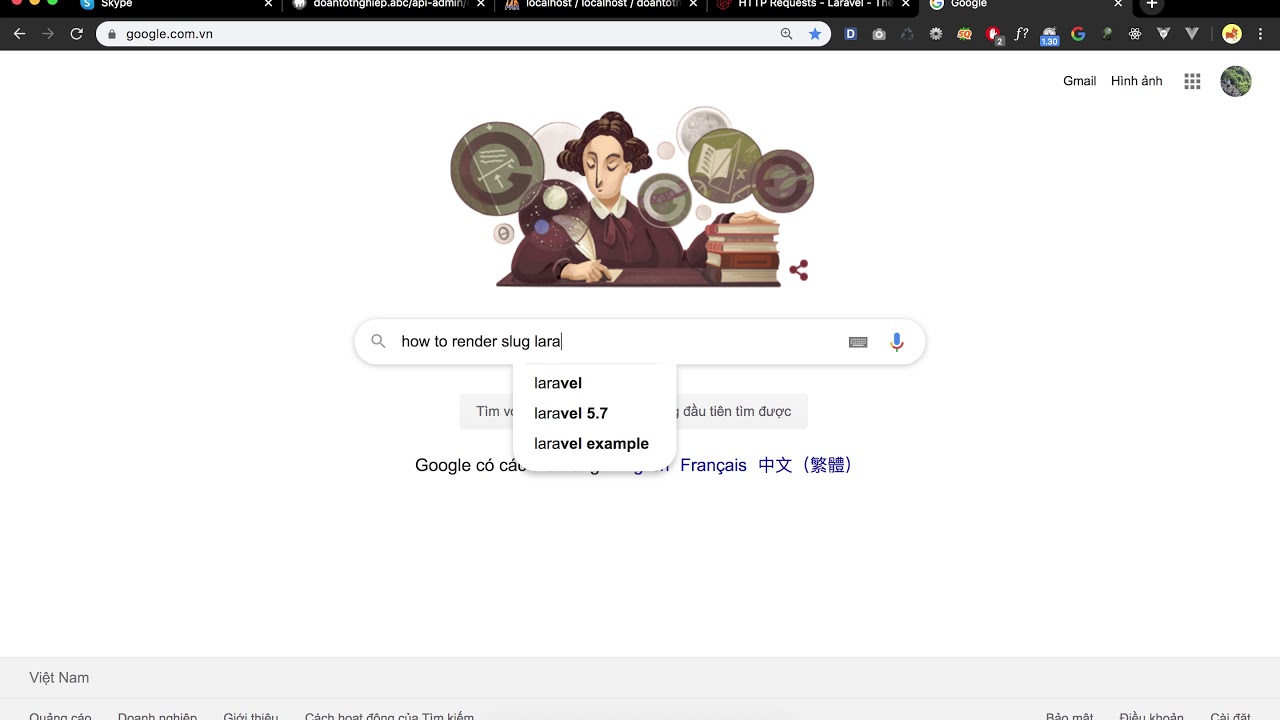 [Seri] - Website đồng hồ - Thêm mới danh mục sản phẩm