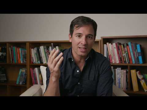 Autorização Concurso PCDF - Agente - 1.800 oportunidades