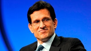 Download lagu Eric Cantor's Press Secretary Interrupts 60 Minutes Interview mp3 Download lagu Eric Cantor's Press Secretary Interrupts 60 Minutes Interview mp3