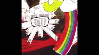 YACHT - I Needed a Change