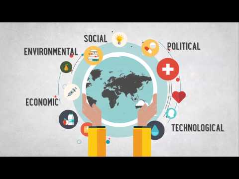 What is Poverty? | World Vision Australia