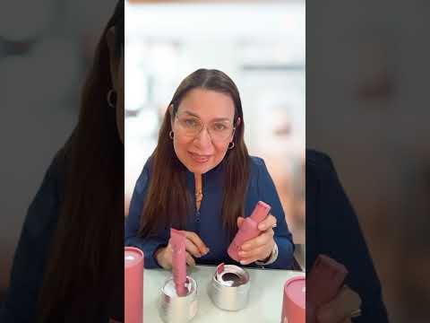 Maricruz Barraza Solórzano-21