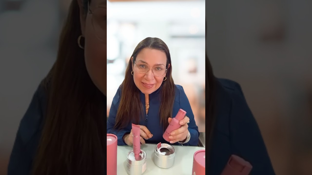 Maricruz Barraza Solórzano-25