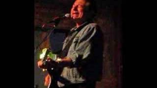 Joe Ely~Letter to Laredo