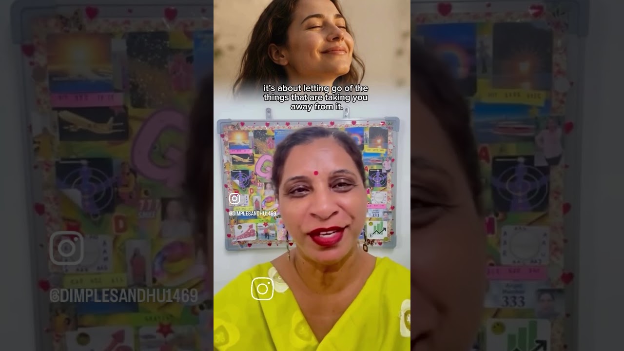 Video testimonial cover preview