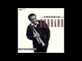 Freddie Hubbard - "Was She Really There?"