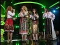 Zdob Si Zdub Maria Irina Lorena Doina Dj Vasile