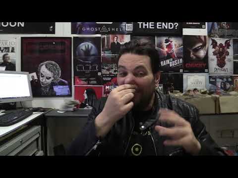 Patreon: Do the Right Thing (1989) by Spike Lee - Review requested by Mattia Cagalli