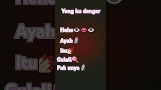Download lagu di balik sound Marsha👁️👄👁️ mp3 Download lagu di balik sound Marsha👁️👄👁️ mp3