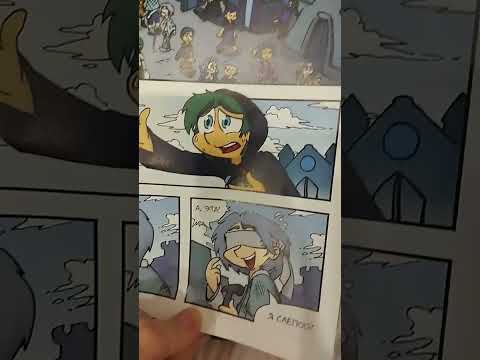 Понос #понос #реки