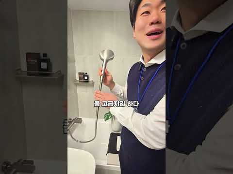 성성자이 레이크파크 솔직 장.단점 리뷰