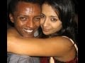 Will Drunkard Trisha Ever Stop Drinking Boologam Hot Tamil Cinema News