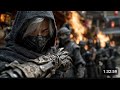 Omutaka Ice P Action 2026 New Movies KANO KATABU BAABA