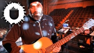 Late Night Alumni - Live From The Great Hall, Part 4