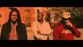 Speed of Life Music Video