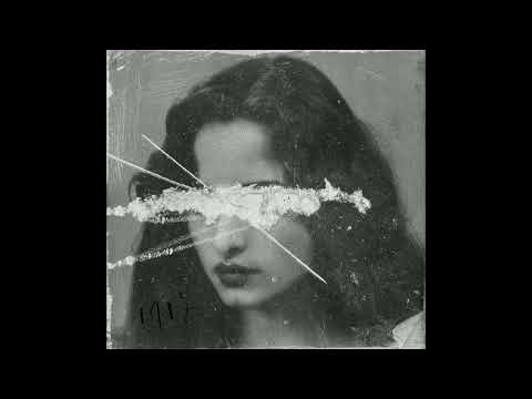 BEAT RAP BOOM BAP "Olvido" HIP HOP USO LIBRE - [Prod. Rancio]