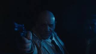 The ‘78 Slasher x USA Halloween (1978) commercial mash up teaser.