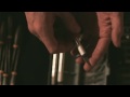 Johnny Foreigner | Criminals