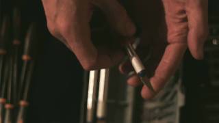 Johnny Foreigner | Criminals