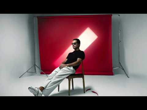 Leito, Koorosh, Khalse, Arman Miladi - Salute (Official Audio)