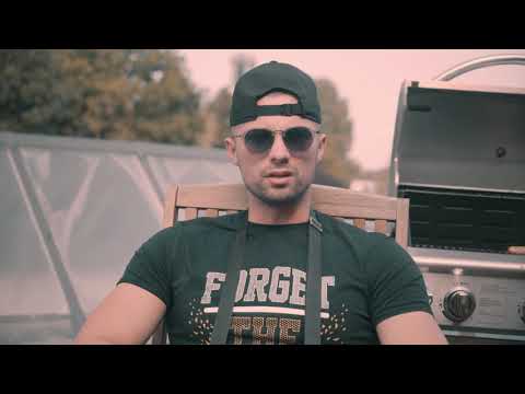 VITJA x KORLEONE - UNTER DER SONNE 4K PROD. BY VILMEN & STEPHAN (RECORT GIEßEN)