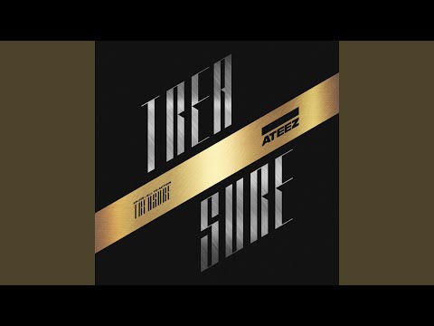 Video thumbnail for Beginning of the End