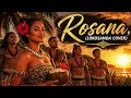 Rosana/Samoan Classical/Music/Cover