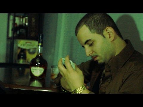 Alpo Torres - Finessin - Music Video