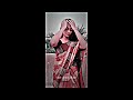 Sajan Re Jhot Mat Bolo New Trending Status WhatsApp Status Video Hindi Status Video