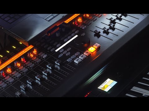 Martin Garrix x Dubvision - Ocean vs Backlash vs Make up your mind vs By myself vs Registration code