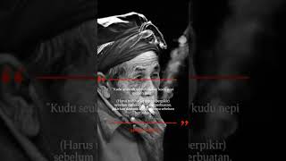 Download lagu story wa 30 detik 'pepatah sunda' mp3