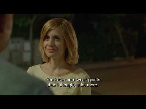 Трейлер